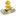 mikhailmolchanov.ru favicon