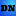 mikhailova-kseniya.ru favicon