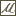 mikhailovskoe-hotel.ru favicon