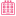 mikhailovsky-saransk.ru favicon
