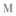 mikhailsegal.com favicon