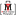 mikhailtretyakov.ru favicon