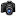mikhalchuk.ru favicon