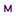 mikhalchukmusic.com favicon