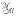 mikhaylov-mebel.ru favicon