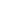 mikheevostart.ru favicon