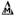 mikheldastin.ru favicon