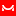 mikhelson.ru favicon