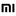 mikids.ru favicon