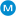 mikitin.ru favicon