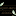 mikityuk.ru favicon