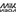 mikizol.ru favicon
