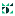 mikji.ru favicon