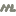 mikkileo.ru favicon