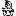 mikkona.ru favicon