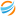 mikmag.ru favicon
