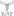 mikmateplo.ru favicon