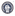mikmgu.ru favicon