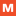 mikoderil.ru favicon