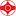 mikodojo.ru favicon