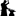 mikolamolot.ru favicon