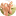 mikonosilmeridian.ru favicon