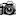mikonov.ru favicon