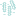 mikoplazmos.ru favicon