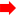 mikos.ru favicon
