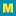 mikrazim.com favicon