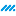 mikrd.ru favicon