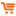 mikro-climat.ru favicon
