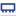 mikro-plcc.ru favicon