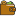 mikro-zaem24.ru favicon