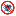 mikroby-parazity.ru favicon