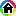 mikrodom.ru favicon