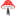 mikrodozingmuhomora.ru favicon