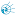 mikrodvigatel.ru favicon
