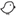 mikrofabrika.ru favicon