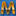 mikroinginiring.ru favicon
