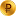 mikrokrediit-vsem.ru favicon