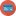 mikrokredit.kz favicon