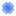 mikrokreditionline.kz favicon