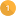 mikrokreditonline.kz favicon