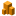 mikrokremnezem.ru favicon