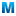 mikromontazh.ru favicon