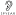 mikron05.ru favicon