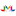 mikron45.ru favicon