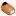 mikronaushnik74.ru favicon