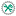 mikronom.ru favicon